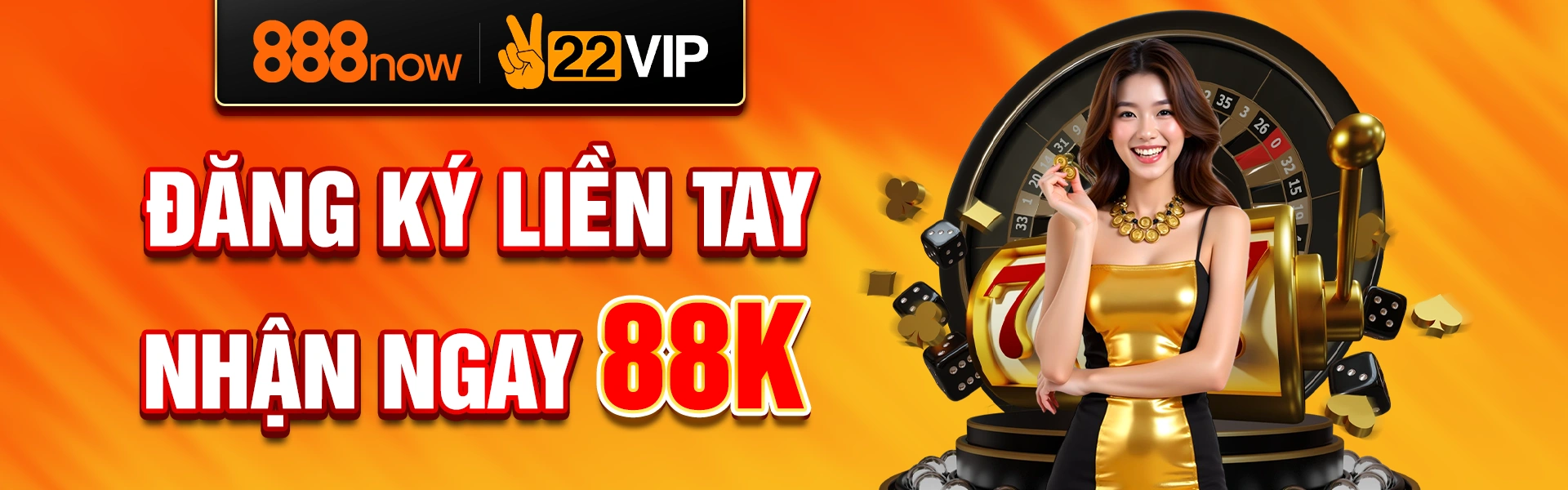 Thể thao, bóng đá, lịch thi đấu và nội dung tham khảo tại 888Now