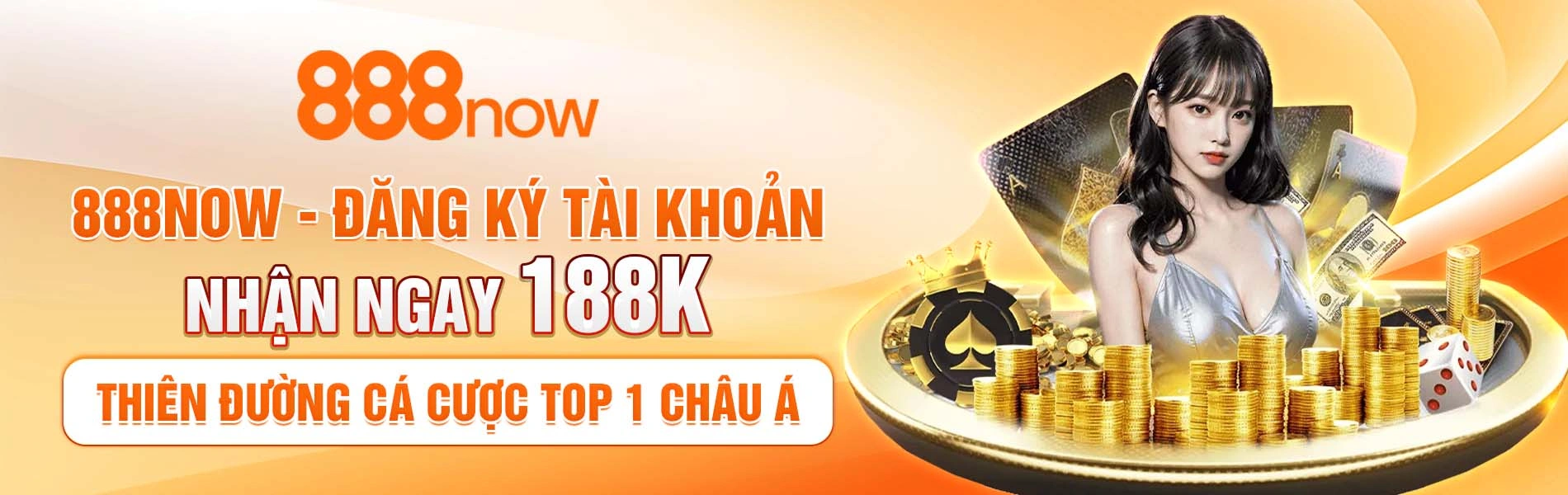 Slot, vòng quay, biểu tượng và nội dung giải trí tham khảo tại 888Now